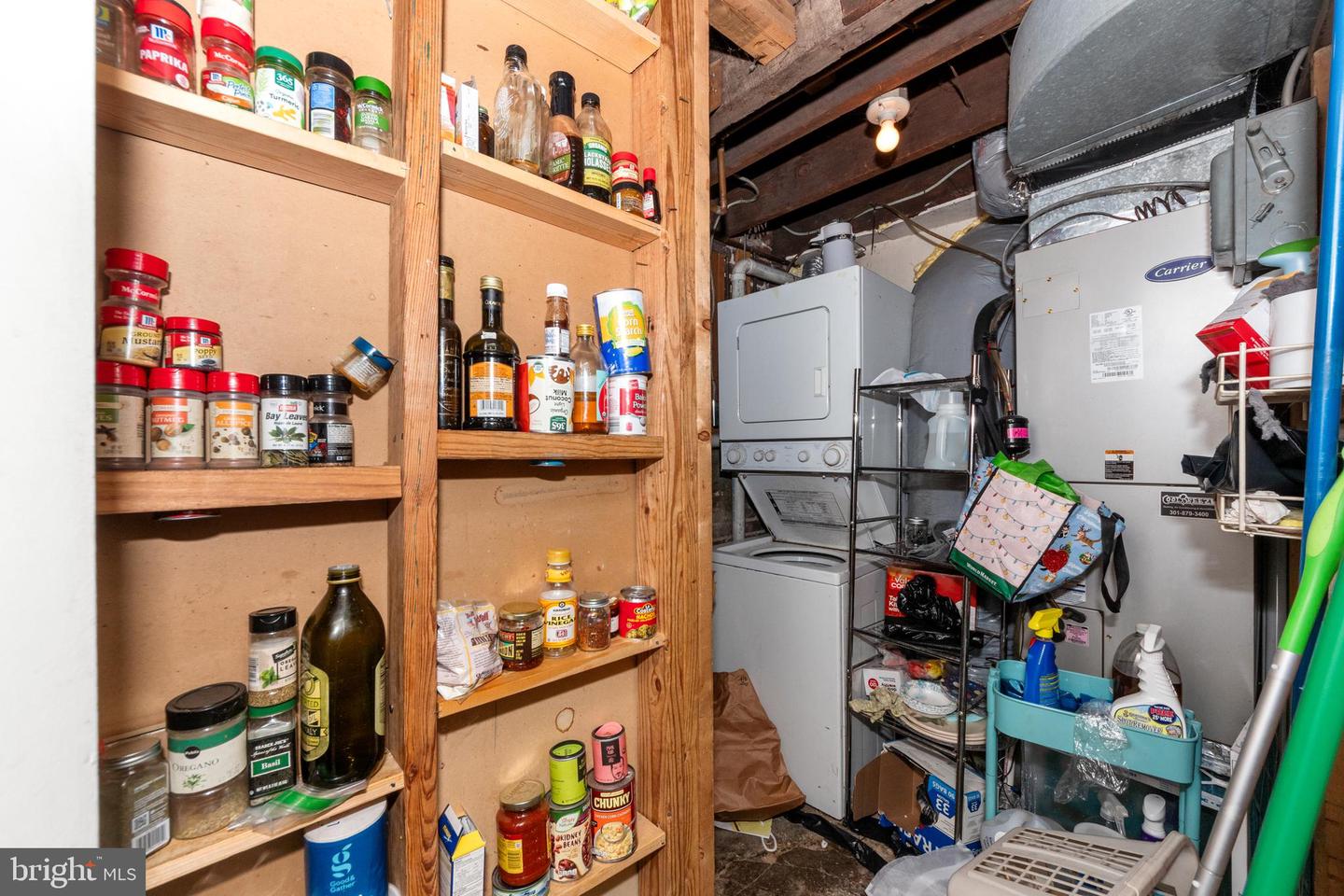 1013 INDEPENDENCE AVE SE, WASHINGTON, District Of Columbia 20003, 3 Bedrooms Bedrooms, ,2 BathroomsBathrooms,Residential,For sale,1013 INDEPENDENCE AVE SE,DCDC2249348 MLS # DCDC2249348