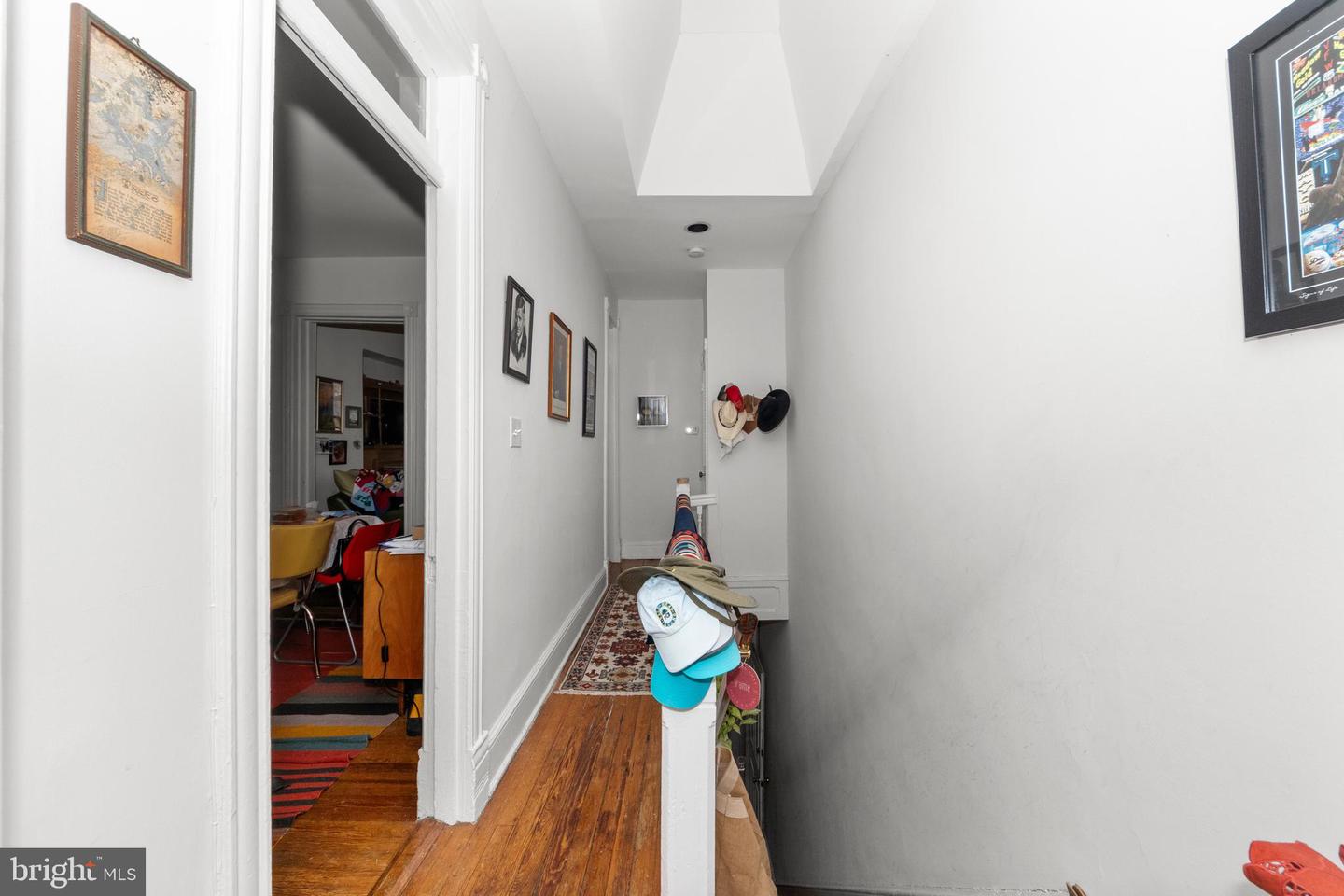 1013 INDEPENDENCE AVE SE, WASHINGTON, District Of Columbia 20003, 3 Bedrooms Bedrooms, ,2 BathroomsBathrooms,Residential,For sale,1013 INDEPENDENCE AVE SE,DCDC2249348 MLS # DCDC2249348