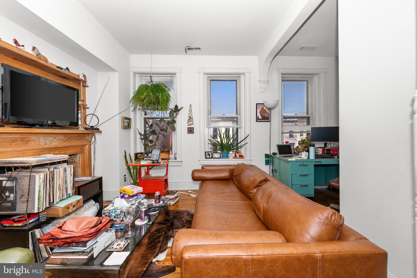 1013 INDEPENDENCE AVE SE, WASHINGTON, District Of Columbia 20003, 3 Bedrooms Bedrooms, ,2 BathroomsBathrooms,Residential,For sale,1013 INDEPENDENCE AVE SE,DCDC2249348 MLS # DCDC2249348