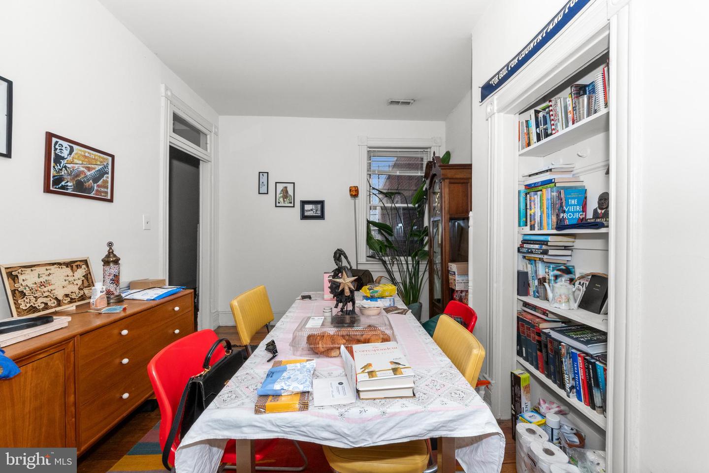 1013 INDEPENDENCE AVE SE, WASHINGTON, District Of Columbia 20003, 3 Bedrooms Bedrooms, ,2 BathroomsBathrooms,Residential,For sale,1013 INDEPENDENCE AVE SE,DCDC2249348 MLS # DCDC2249348