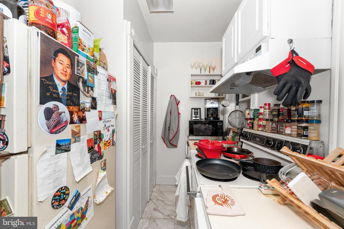 1013 INDEPENDENCE AVE SE, WASHINGTON, District Of Columbia 20003, 3 Bedrooms Bedrooms, ,2 BathroomsBathrooms,Residential,For sale,1013 INDEPENDENCE AVE SE,DCDC2249348 MLS # DCDC2249348