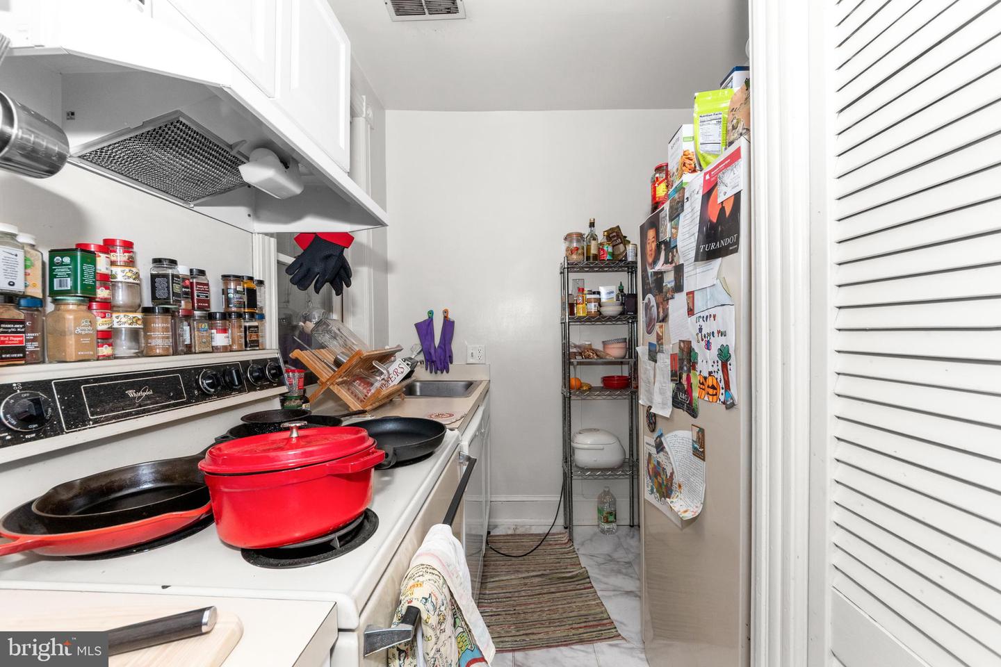 1013 INDEPENDENCE AVE SE, WASHINGTON, District Of Columbia 20003, 3 Bedrooms Bedrooms, ,2 BathroomsBathrooms,Residential,For sale,1013 INDEPENDENCE AVE SE,DCDC2249348 MLS # DCDC2249348