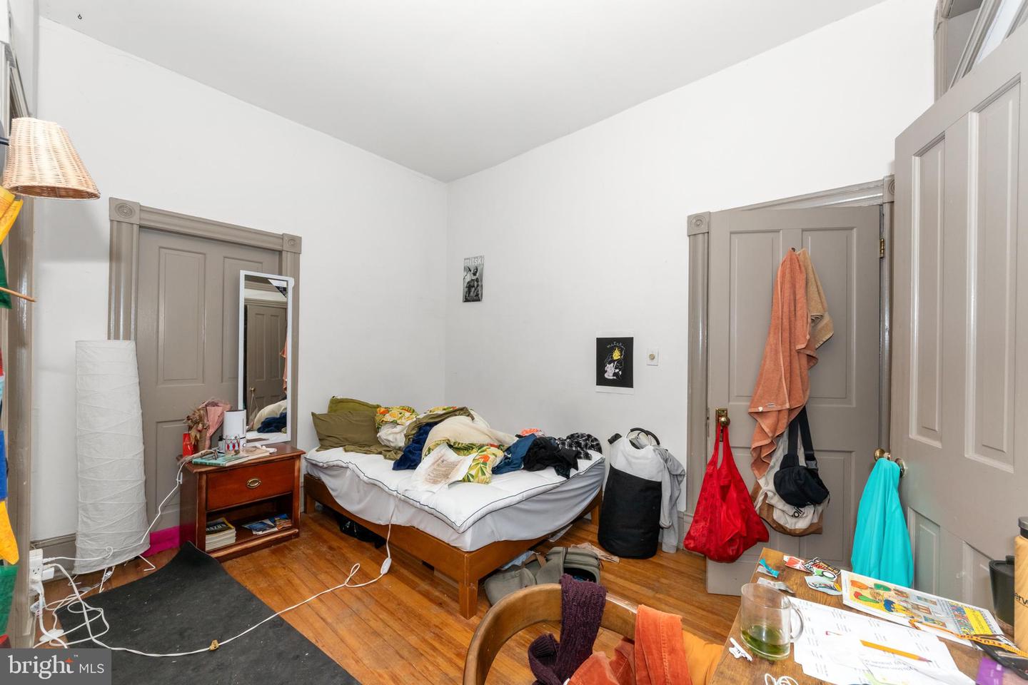 1013 INDEPENDENCE AVE SE, WASHINGTON, District Of Columbia 20003, 3 Bedrooms Bedrooms, ,2 BathroomsBathrooms,Residential,For sale,1013 INDEPENDENCE AVE SE,DCDC2249348 MLS # DCDC2249348