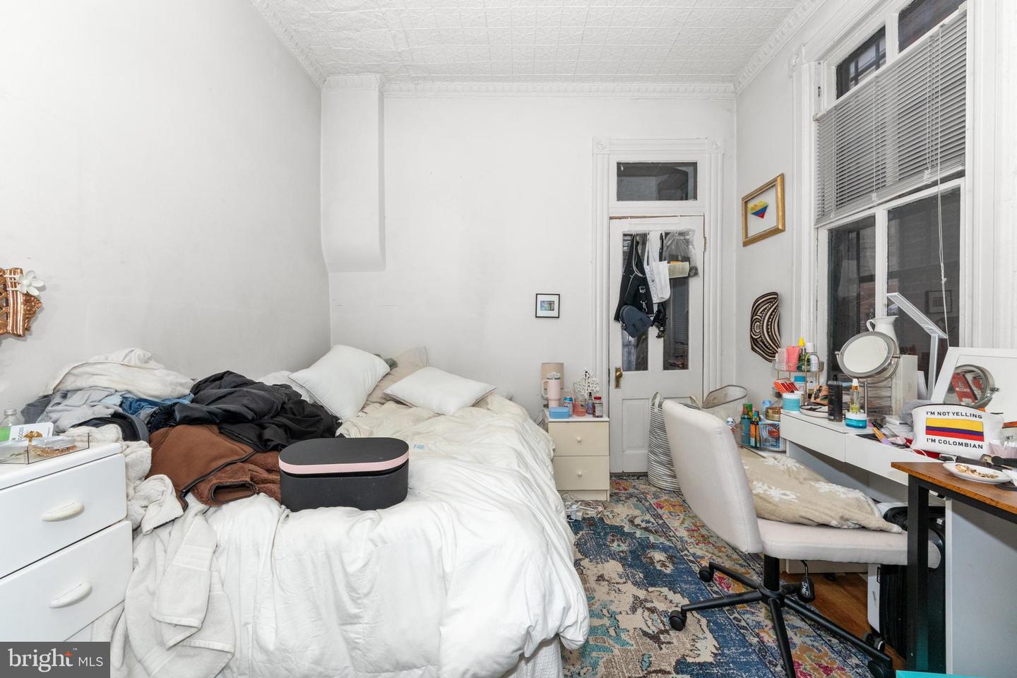 1013 INDEPENDENCE AVE SE, WASHINGTON, District Of Columbia 20003, 3 Bedrooms Bedrooms, ,2 BathroomsBathrooms,Residential,For sale,1013 INDEPENDENCE AVE SE,DCDC2249348 MLS # DCDC2249348