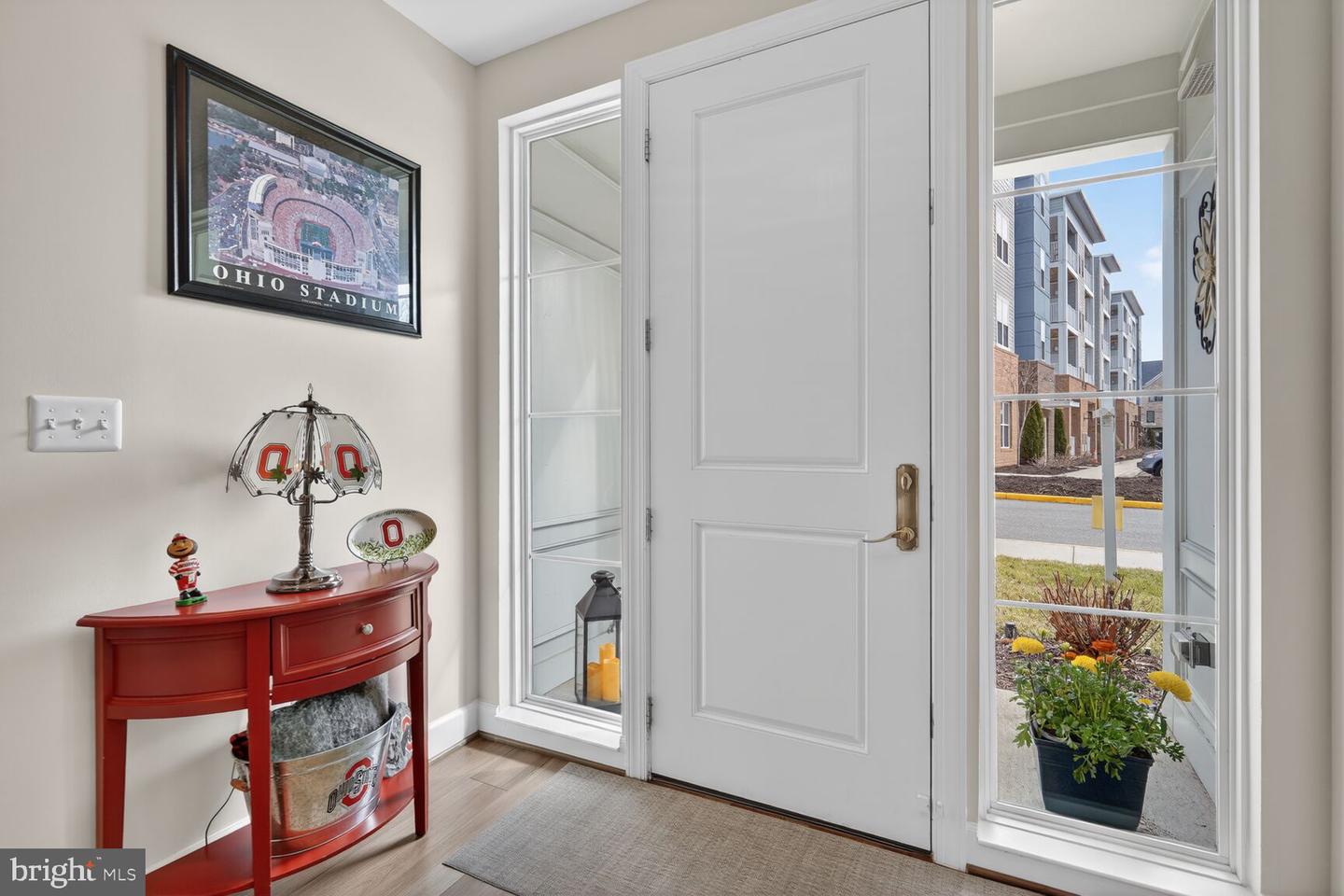 13890 CLEAR LAKE CIR, WOODBRIDGE, Virginia 22191, 3 Bedrooms Bedrooms, ,2 BathroomsBathrooms,Residential,For sale,13890 CLEAR LAKE CIR,VAPW2113954 MLS # VAPW2113954