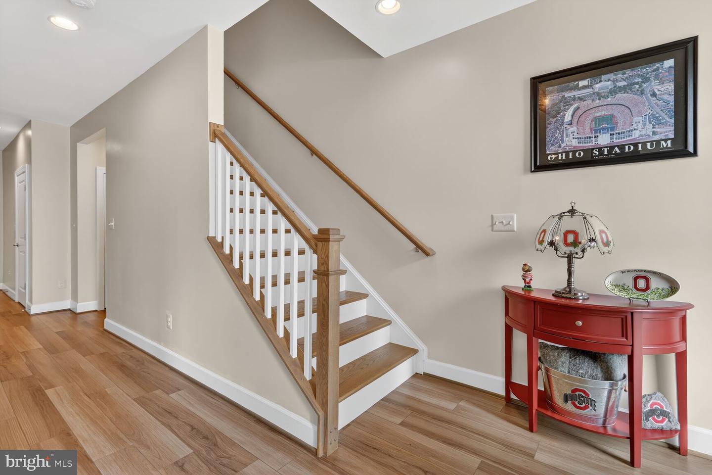 13890 CLEAR LAKE CIR, WOODBRIDGE, Virginia 22191, 3 Bedrooms Bedrooms, ,2 BathroomsBathrooms,Residential,For sale,13890 CLEAR LAKE CIR,VAPW2113954 MLS # VAPW2113954