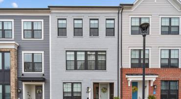 13890 CLEAR LAKE CIR, WOODBRIDGE, Virginia 22191, 3 Bedrooms Bedrooms, ,2 BathroomsBathrooms,Residential,For sale,13890 CLEAR LAKE CIR,VAPW2113954 MLS # VAPW2113954