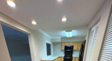 3800 POWELL LN #302, FALLS CHURCH, Virginia 22041, 2 Bedrooms Bedrooms, ,2 BathroomsBathrooms,Residential,For sale,3800 POWELL LN #302,VAFX2294576 MLS # VAFX2294576