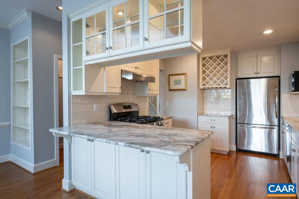 503 NE 2ND ST, CHARLOTTESVILLE, Virginia 22902, 3 Bedrooms Bedrooms, ,3 BathroomsBathrooms,Residential,For sale,503 NE 2ND ST,674056 MLS # 674056