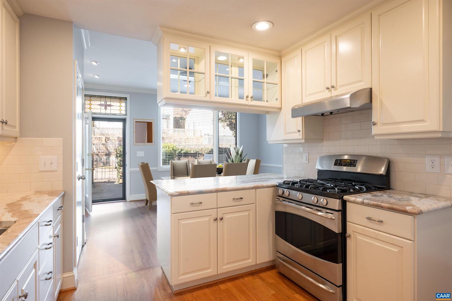 503 NE 2ND ST, CHARLOTTESVILLE, Virginia 22902, 3 Bedrooms Bedrooms, ,3 BathroomsBathrooms,Residential,For sale,503 NE 2ND ST,674056 MLS # 674056