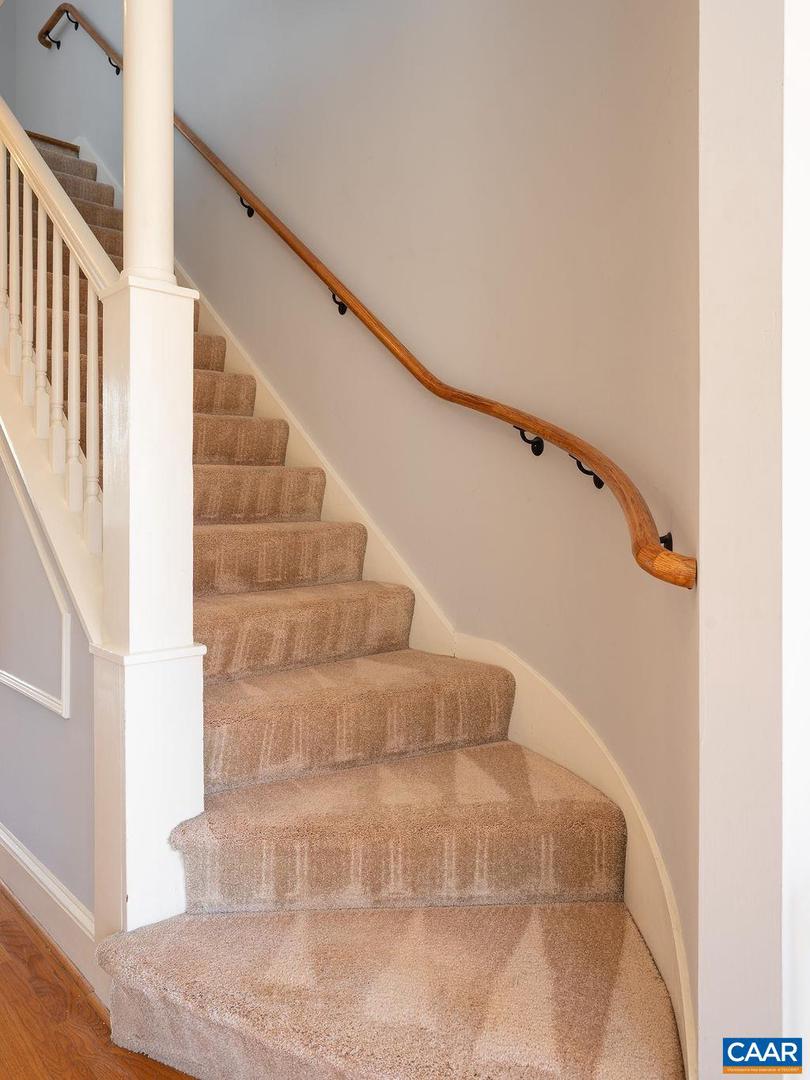 503 NE 2ND ST, CHARLOTTESVILLE, Virginia 22902, 3 Bedrooms Bedrooms, ,3 BathroomsBathrooms,Residential,For sale,503 NE 2ND ST,674056 MLS # 674056