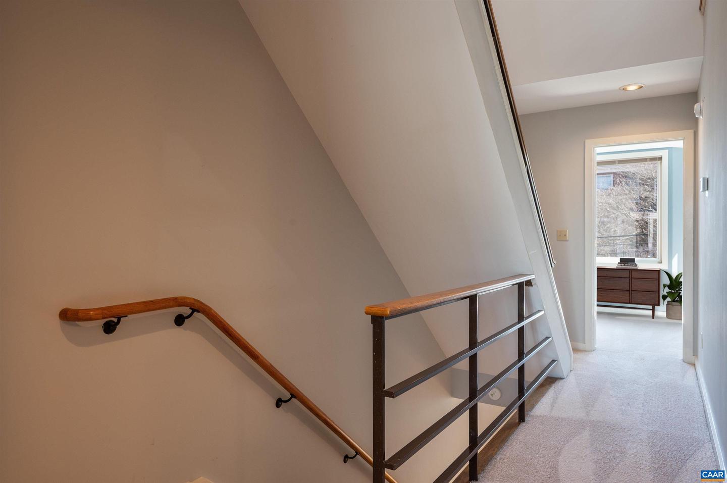 503 NE 2ND ST, CHARLOTTESVILLE, Virginia 22902, 3 Bedrooms Bedrooms, ,3 BathroomsBathrooms,Residential,For sale,503 NE 2ND ST,674056 MLS # 674056