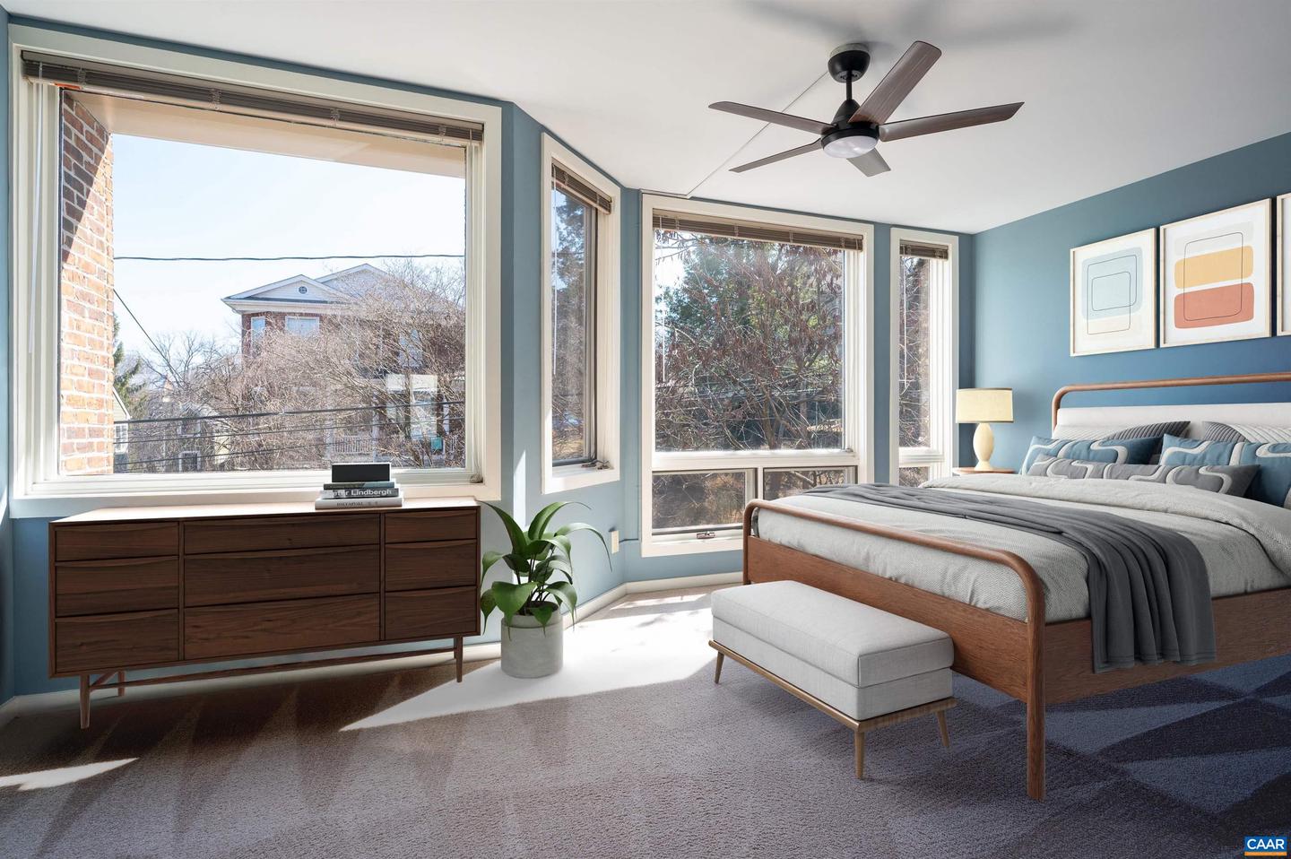 503 NE 2ND ST, CHARLOTTESVILLE, Virginia 22902, 3 Bedrooms Bedrooms, ,3 BathroomsBathrooms,Residential,For sale,503 NE 2ND ST,674056 MLS # 674056