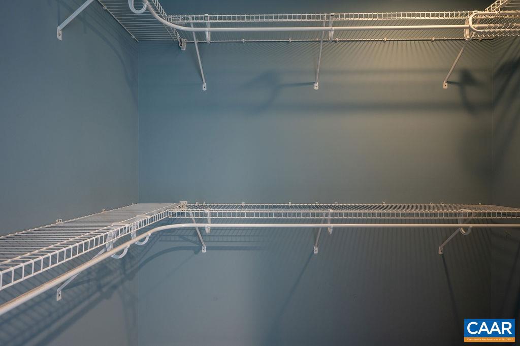 503 NE 2ND ST, CHARLOTTESVILLE, Virginia 22902, 3 Bedrooms Bedrooms, ,3 BathroomsBathrooms,Residential,For sale,503 NE 2ND ST,674056 MLS # 674056