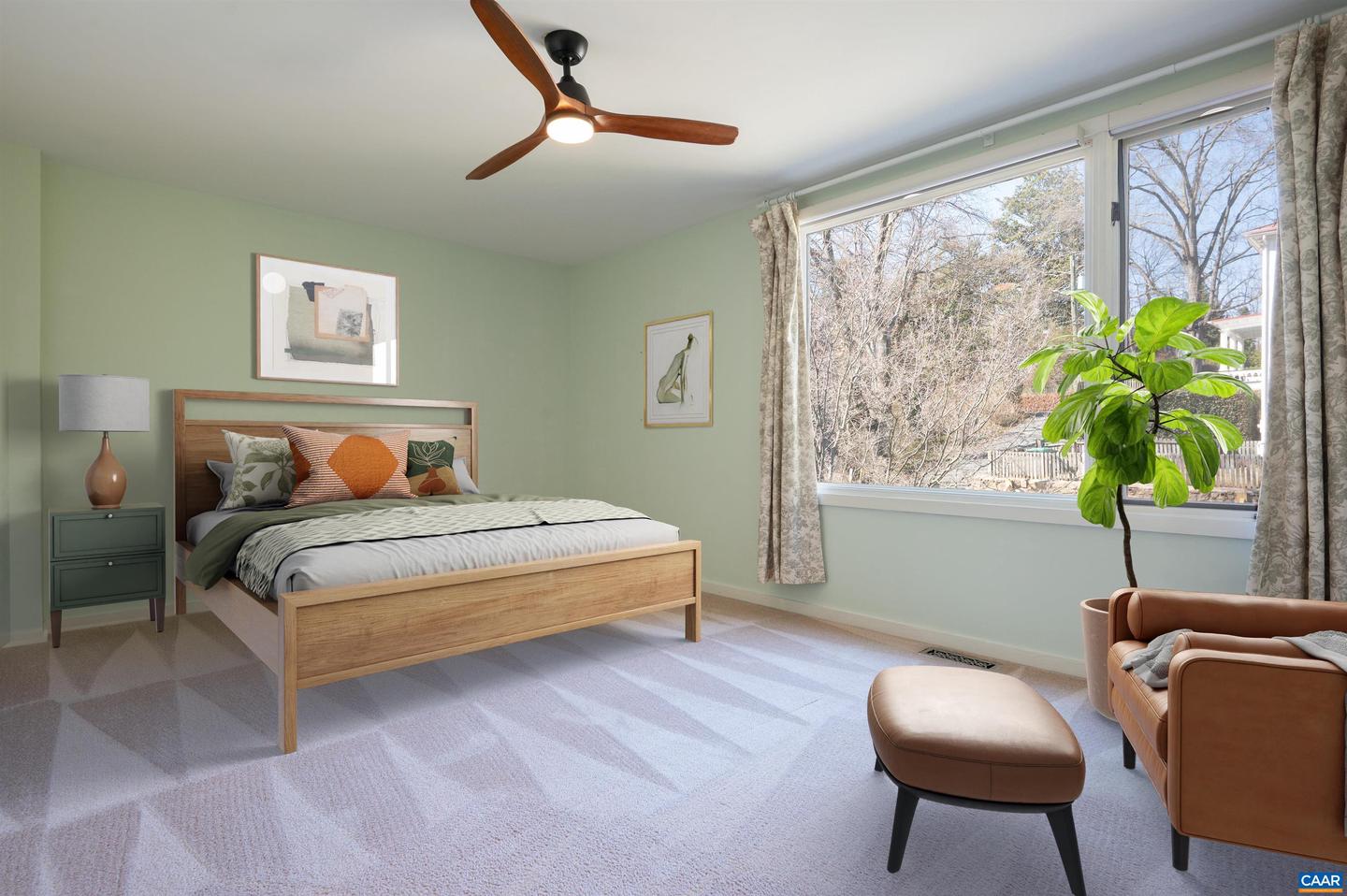 503 NE 2ND ST, CHARLOTTESVILLE, Virginia 22902, 3 Bedrooms Bedrooms, ,3 BathroomsBathrooms,Residential,For sale,503 NE 2ND ST,674056 MLS # 674056