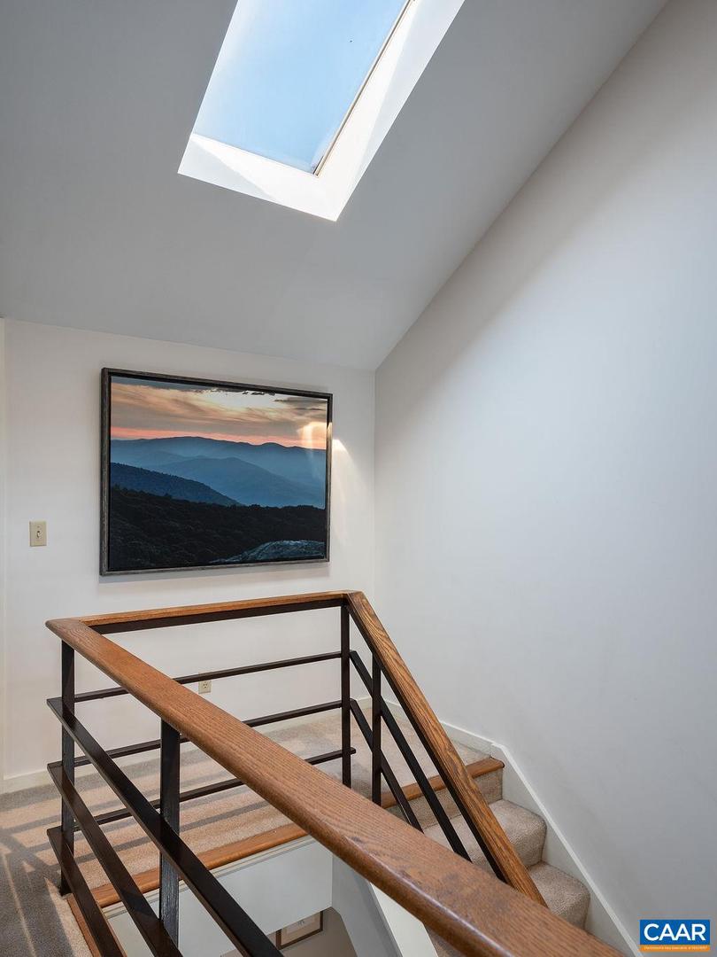 503 NE 2ND ST, CHARLOTTESVILLE, Virginia 22902, 3 Bedrooms Bedrooms, ,3 BathroomsBathrooms,Residential,For sale,503 NE 2ND ST,674056 MLS # 674056