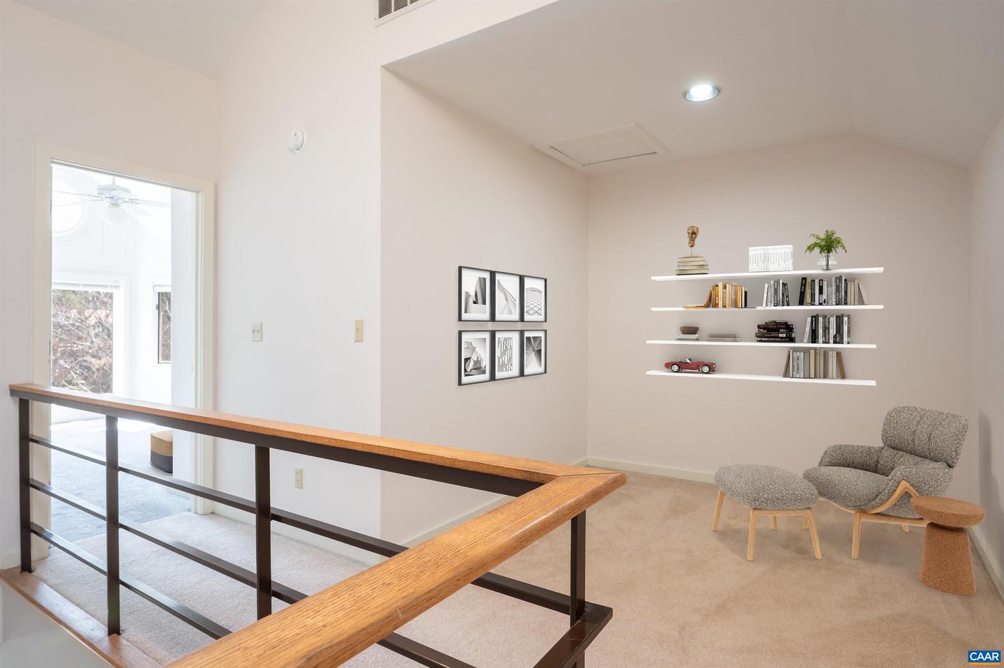 503 NE 2ND ST, CHARLOTTESVILLE, Virginia 22902, 3 Bedrooms Bedrooms, ,3 BathroomsBathrooms,Residential,For sale,503 NE 2ND ST,674056 MLS # 674056