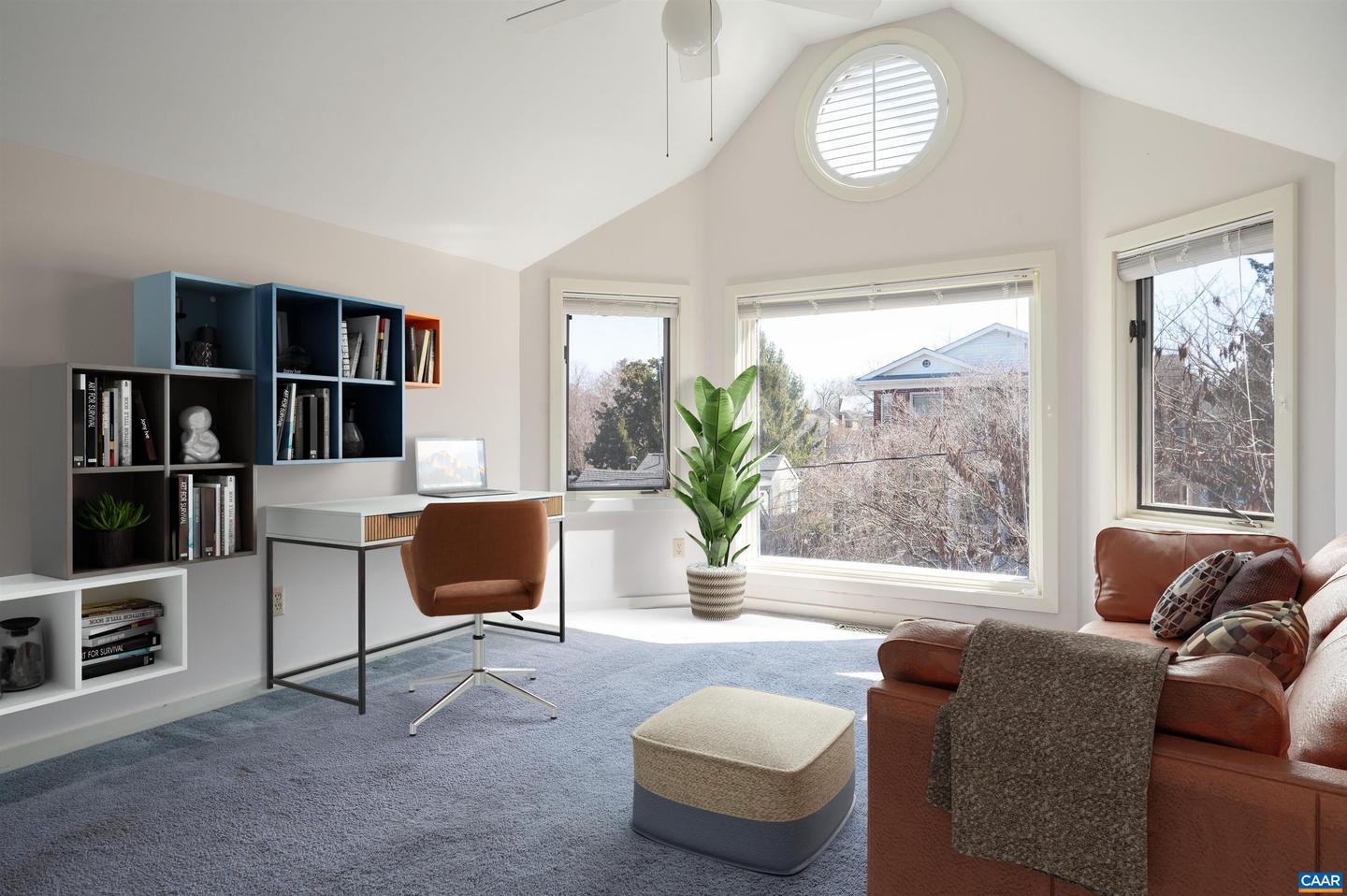 503 NE 2ND ST, CHARLOTTESVILLE, Virginia 22902, 3 Bedrooms Bedrooms, ,3 BathroomsBathrooms,Residential,For sale,503 NE 2ND ST,674056 MLS # 674056