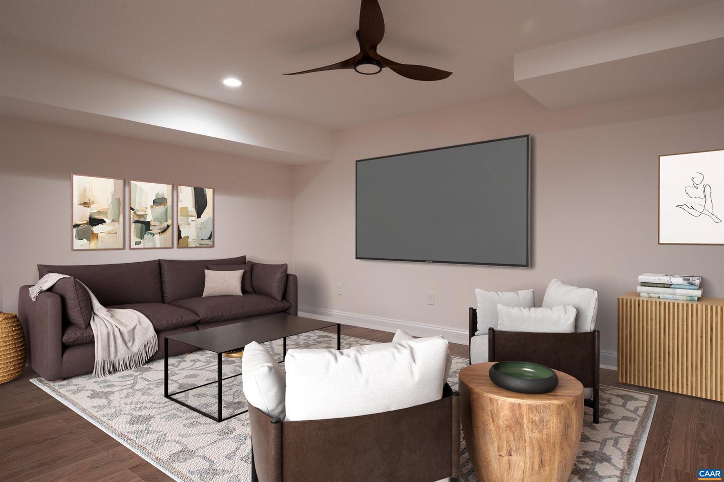 503 NE 2ND ST, CHARLOTTESVILLE, Virginia 22902, 3 Bedrooms Bedrooms, ,3 BathroomsBathrooms,Residential,For sale,503 NE 2ND ST,674056 MLS # 674056