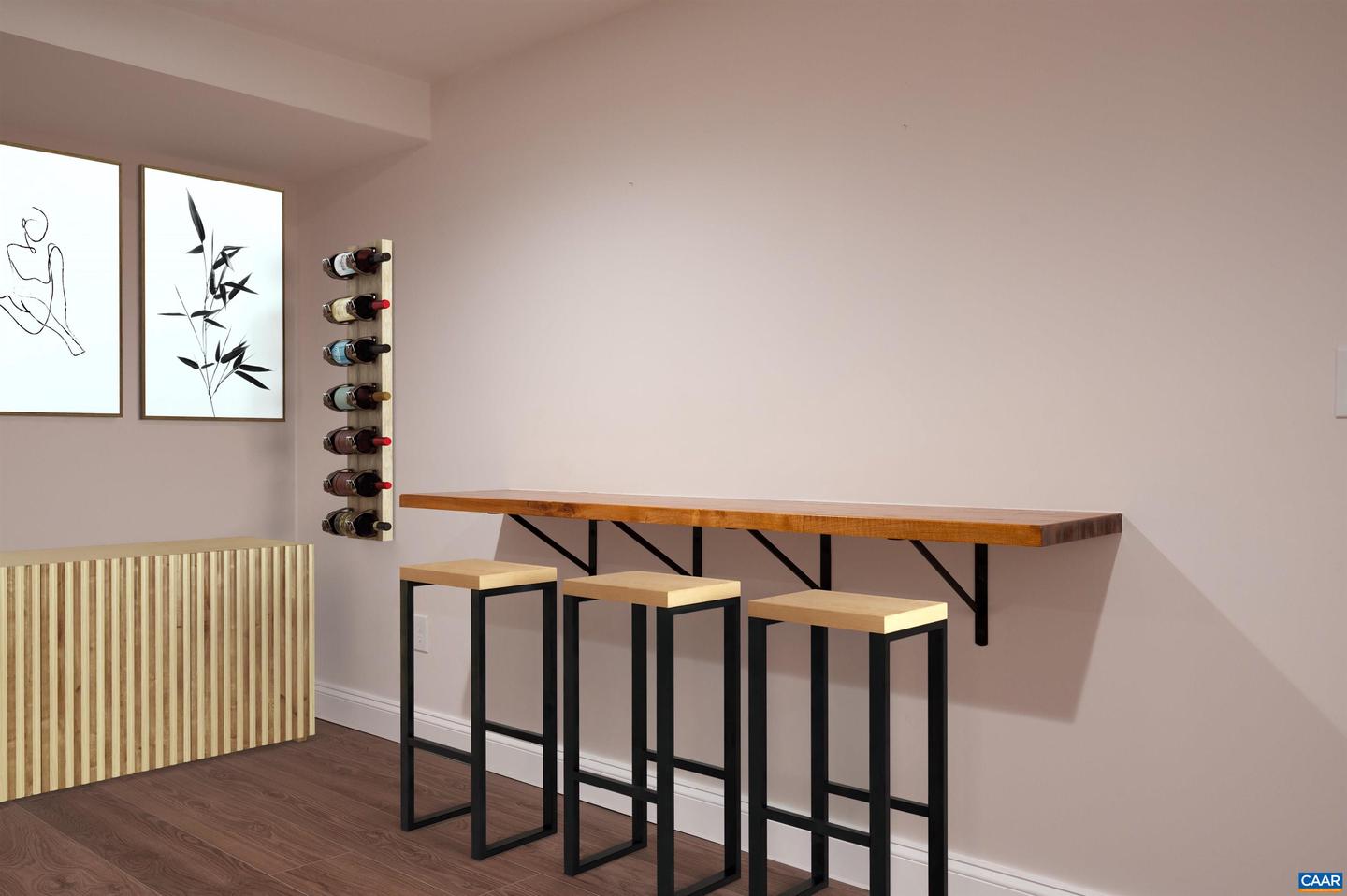 503 NE 2ND ST, CHARLOTTESVILLE, Virginia 22902, 3 Bedrooms Bedrooms, ,3 BathroomsBathrooms,Residential,For sale,503 NE 2ND ST,674056 MLS # 674056