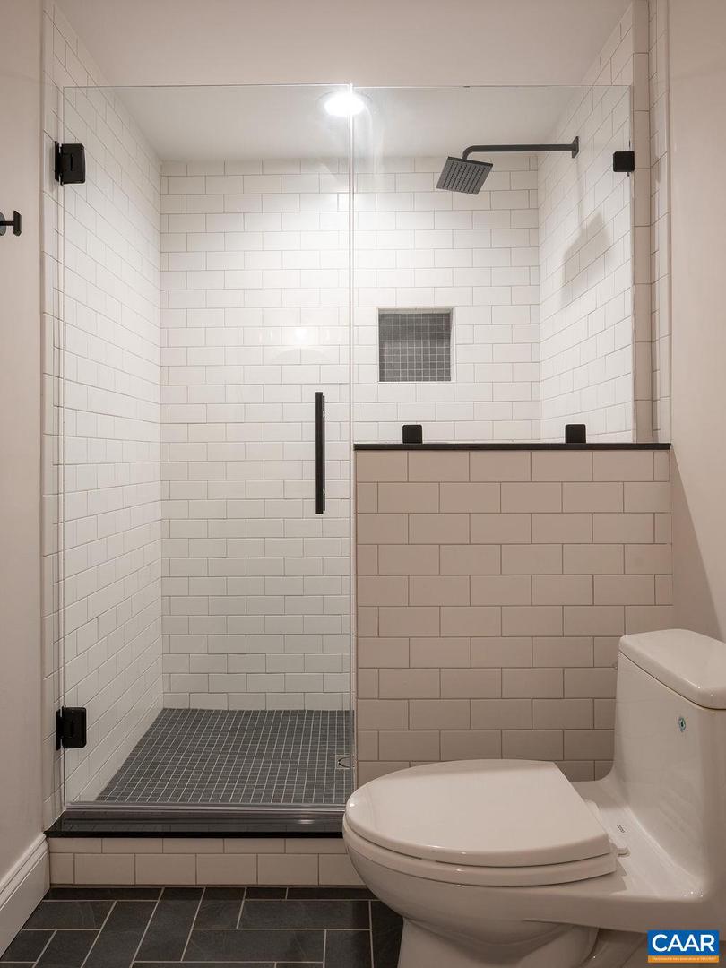 503 NE 2ND ST, CHARLOTTESVILLE, Virginia 22902, 3 Bedrooms Bedrooms, ,3 BathroomsBathrooms,Residential,For sale,503 NE 2ND ST,674056 MLS # 674056