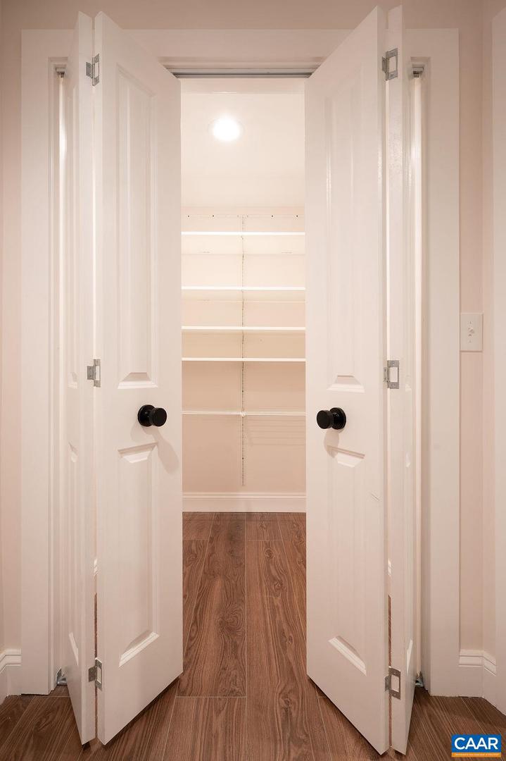 503 NE 2ND ST, CHARLOTTESVILLE, Virginia 22902, 3 Bedrooms Bedrooms, ,3 BathroomsBathrooms,Residential,For sale,503 NE 2ND ST,674056 MLS # 674056