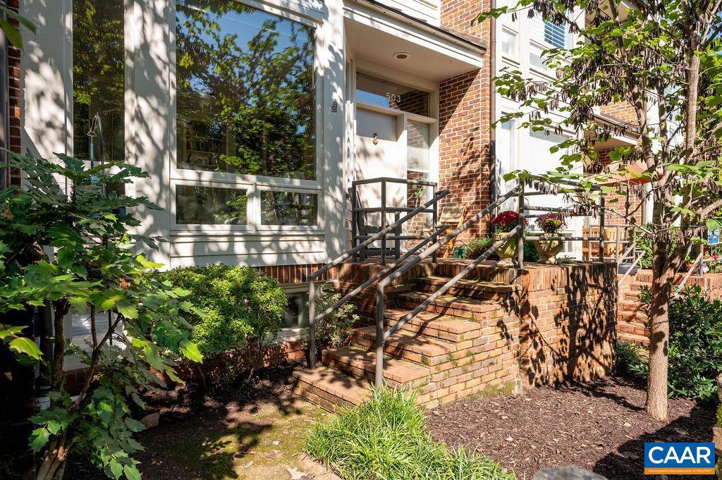 503 NE 2ND ST, CHARLOTTESVILLE, Virginia 22902, 3 Bedrooms Bedrooms, ,3 BathroomsBathrooms,Residential,For sale,503 NE 2ND ST,674056 MLS # 674056