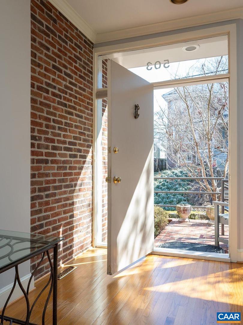 503 NE 2ND ST, CHARLOTTESVILLE, Virginia 22902, 3 Bedrooms Bedrooms, ,3 BathroomsBathrooms,Residential,For sale,503 NE 2ND ST,674056 MLS # 674056