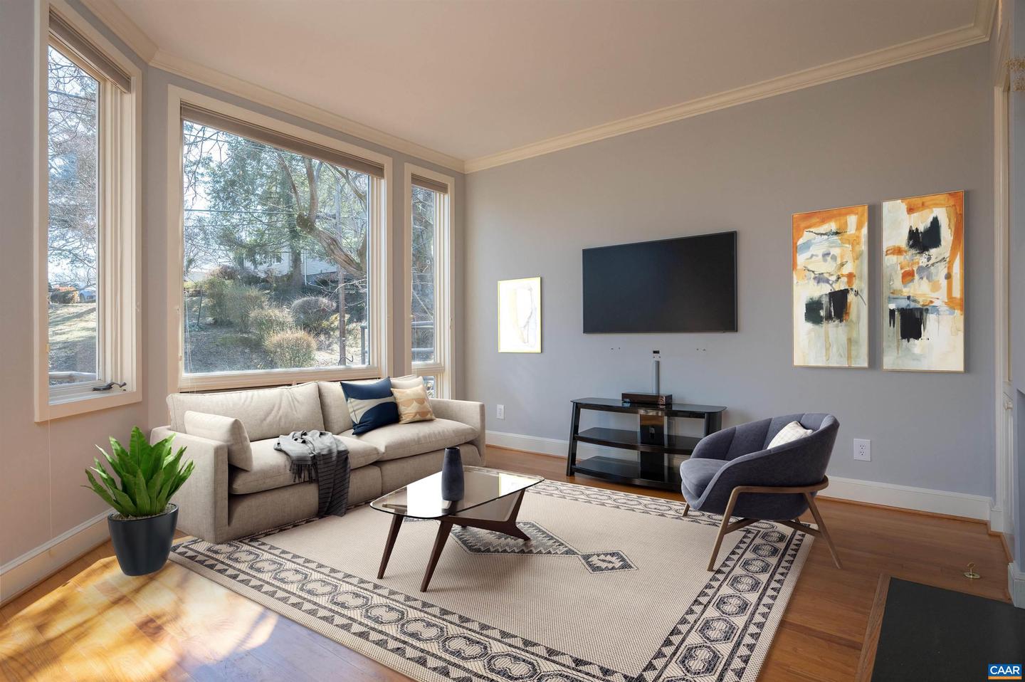 503 NE 2ND ST, CHARLOTTESVILLE, Virginia 22902, 3 Bedrooms Bedrooms, ,3 BathroomsBathrooms,Residential,For sale,503 NE 2ND ST,674056 MLS # 674056