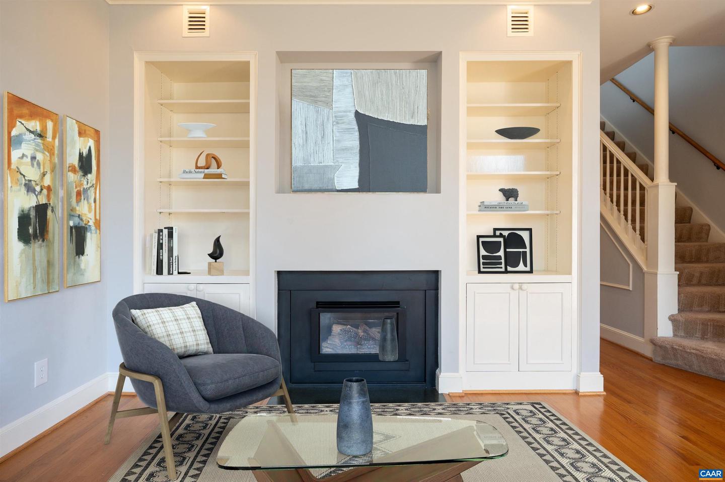 503 NE 2ND ST, CHARLOTTESVILLE, Virginia 22902, 3 Bedrooms Bedrooms, ,3 BathroomsBathrooms,Residential,For sale,503 NE 2ND ST,674056 MLS # 674056