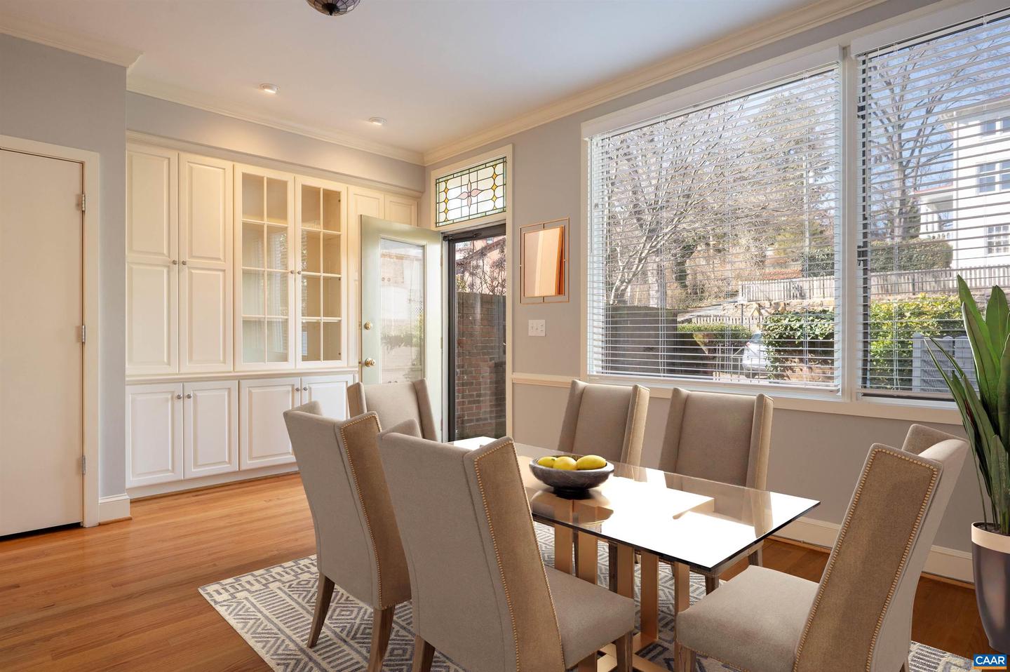 503 NE 2ND ST, CHARLOTTESVILLE, Virginia 22902, 3 Bedrooms Bedrooms, ,3 BathroomsBathrooms,Residential,For sale,503 NE 2ND ST,674056 MLS # 674056