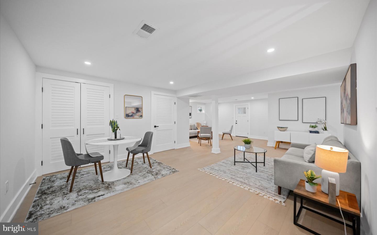 6605 3RD ST NW, WASHINGTON, District Of Columbia 20012, 4 Bedrooms Bedrooms, 8 Rooms Rooms,3 BathroomsBathrooms,Residential,For sale,6605 3RD ST NW,DCDC2249358 MLS # DCDC2249358