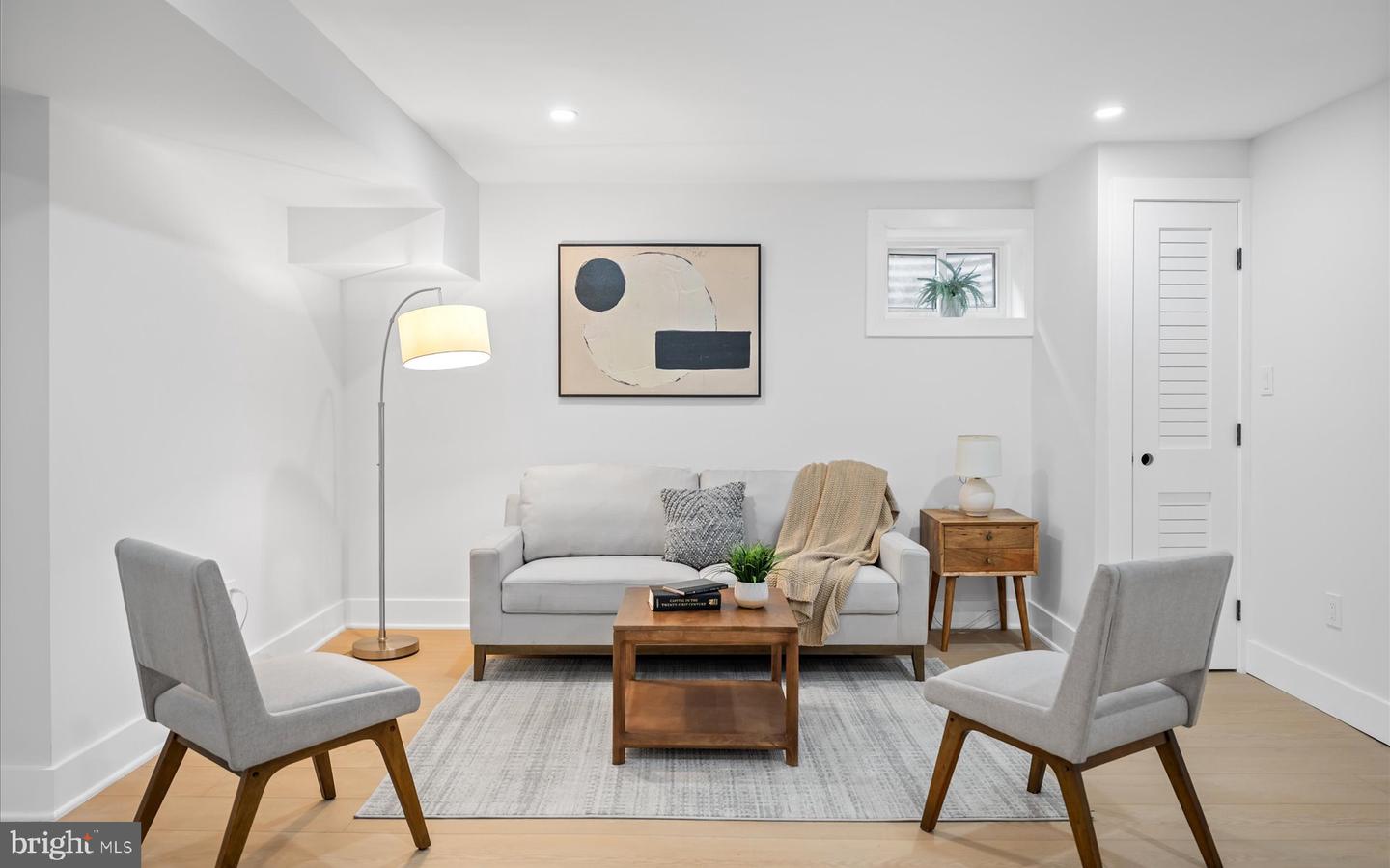 6605 3RD ST NW, WASHINGTON, District Of Columbia 20012, 4 Bedrooms Bedrooms, 8 Rooms Rooms,3 BathroomsBathrooms,Residential,For sale,6605 3RD ST NW,DCDC2249358 MLS # DCDC2249358