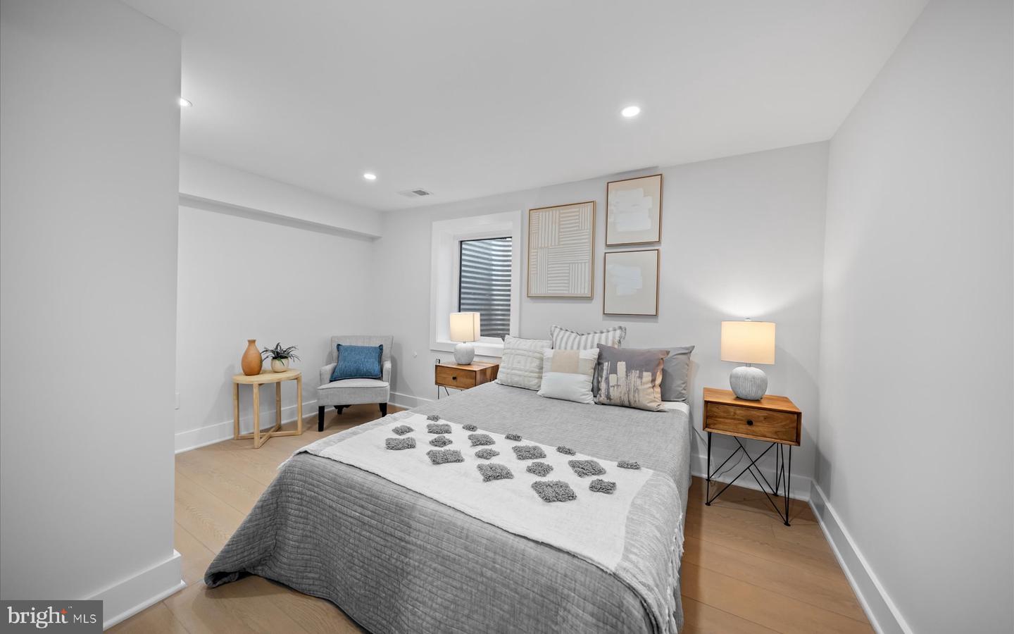 6605 3RD ST NW, WASHINGTON, District Of Columbia 20012, 4 Bedrooms Bedrooms, 8 Rooms Rooms,3 BathroomsBathrooms,Residential,For sale,6605 3RD ST NW,DCDC2249358 MLS # DCDC2249358