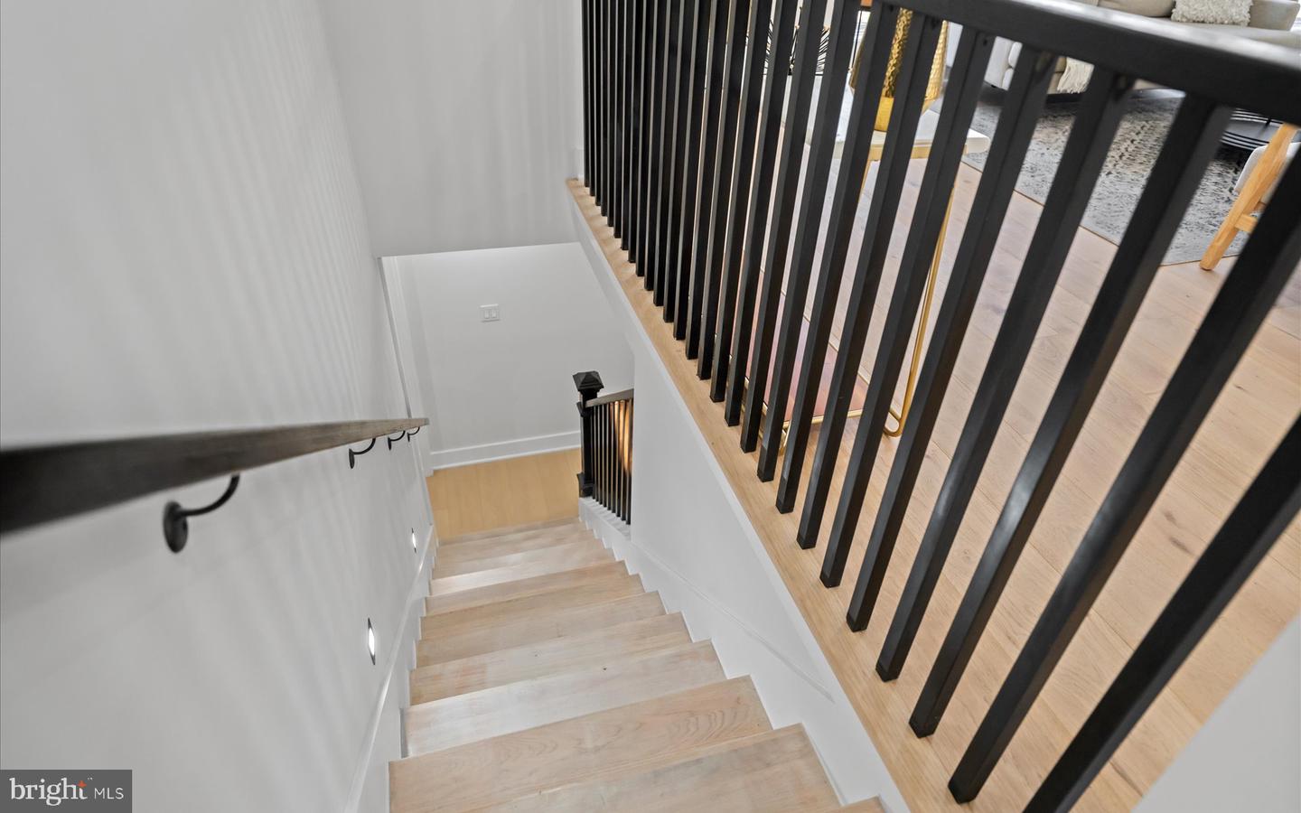 6605 3RD ST NW, WASHINGTON, District Of Columbia 20012, 4 Bedrooms Bedrooms, 8 Rooms Rooms,3 BathroomsBathrooms,Residential,For sale,6605 3RD ST NW,DCDC2249358 MLS # DCDC2249358