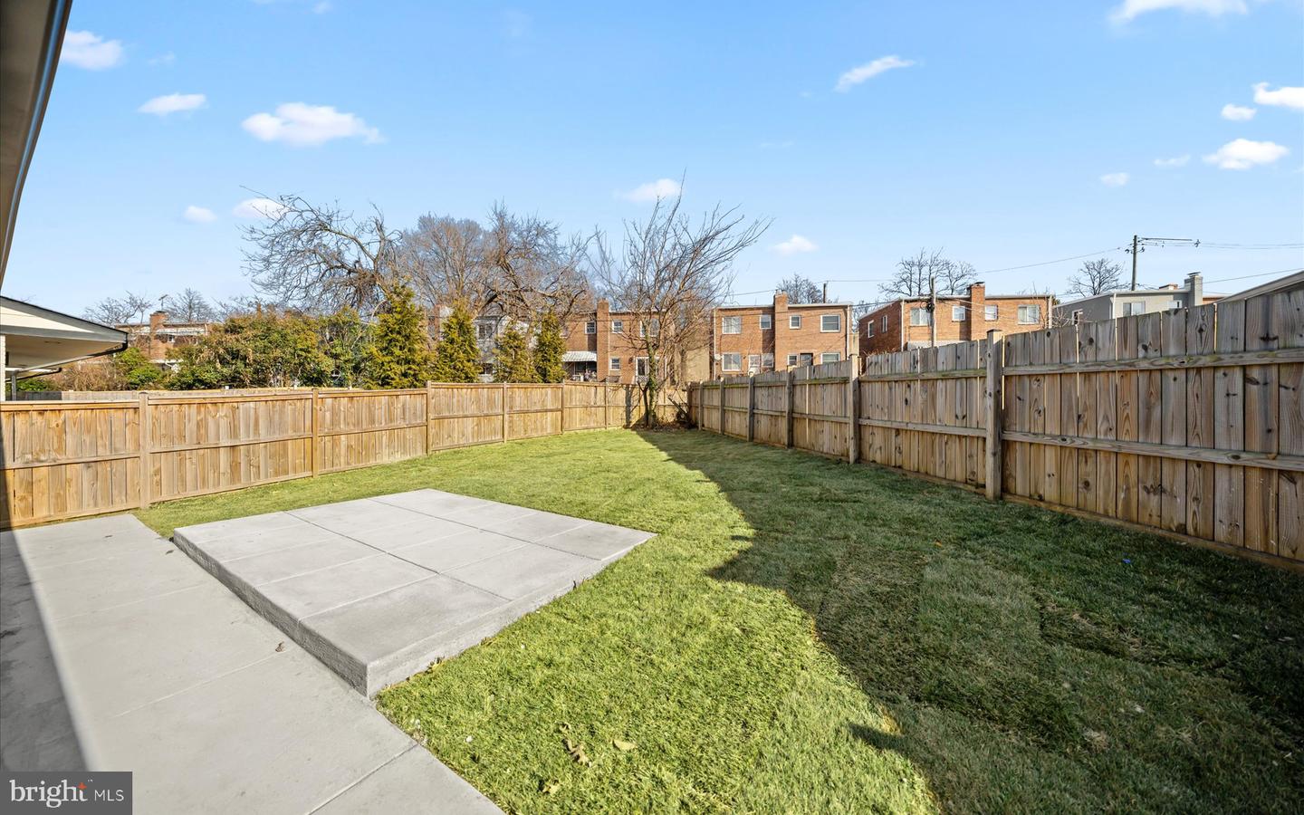 6605 3RD ST NW, WASHINGTON, District Of Columbia 20012, 4 Bedrooms Bedrooms, 8 Rooms Rooms,3 BathroomsBathrooms,Residential,For sale,6605 3RD ST NW,DCDC2249358 MLS # DCDC2249358