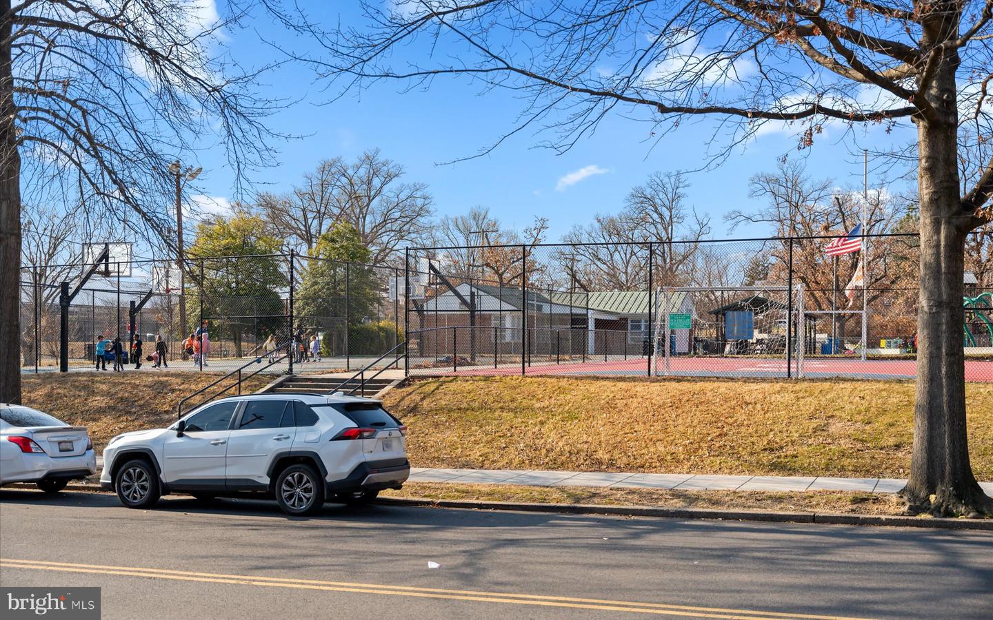 6605 3RD ST NW, WASHINGTON, District Of Columbia 20012, 4 Bedrooms Bedrooms, 8 Rooms Rooms,3 BathroomsBathrooms,Residential,For sale,6605 3RD ST NW,DCDC2249358 MLS # DCDC2249358