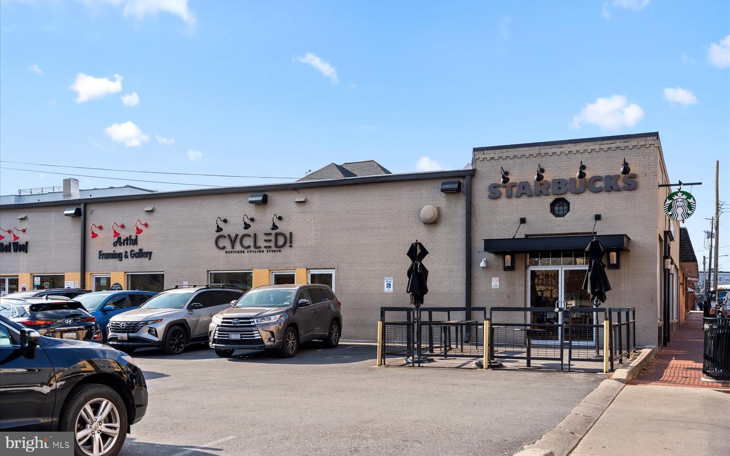 6605 3RD ST NW, WASHINGTON, District Of Columbia 20012, 4 Bedrooms Bedrooms, 8 Rooms Rooms,3 BathroomsBathrooms,Residential,For sale,6605 3RD ST NW,DCDC2249358 MLS # DCDC2249358