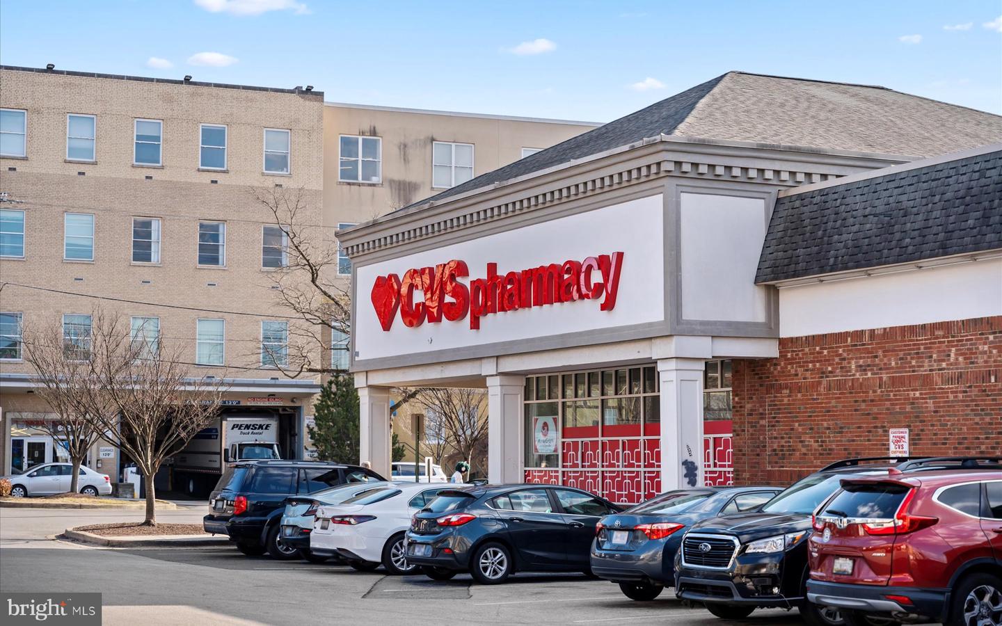 6605 3RD ST NW, WASHINGTON, District Of Columbia 20012, 4 Bedrooms Bedrooms, 8 Rooms Rooms,3 BathroomsBathrooms,Residential,For sale,6605 3RD ST NW,DCDC2249358 MLS # DCDC2249358