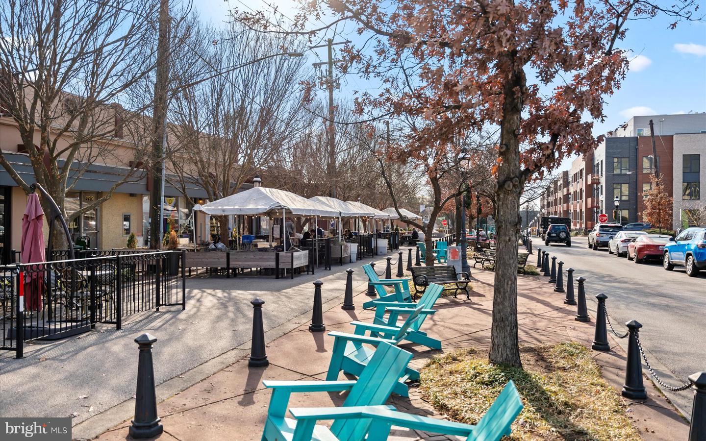 6605 3RD ST NW, WASHINGTON, District Of Columbia 20012, 4 Bedrooms Bedrooms, 8 Rooms Rooms,3 BathroomsBathrooms,Residential,For sale,6605 3RD ST NW,DCDC2249358 MLS # DCDC2249358