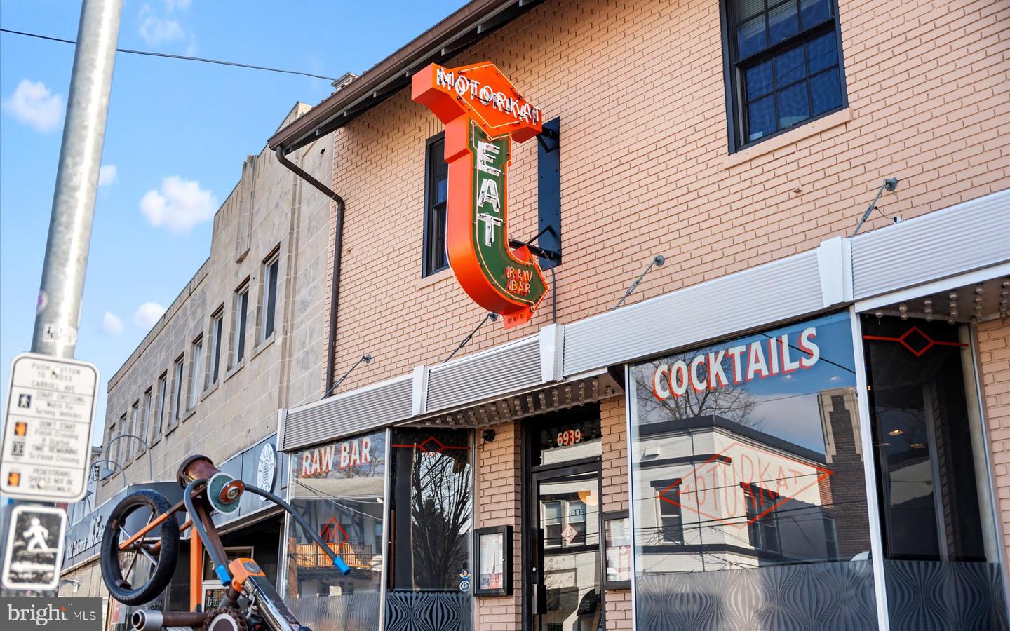 6605 3RD ST NW, WASHINGTON, District Of Columbia 20012, 4 Bedrooms Bedrooms, 8 Rooms Rooms,3 BathroomsBathrooms,Residential,For sale,6605 3RD ST NW,DCDC2249358 MLS # DCDC2249358