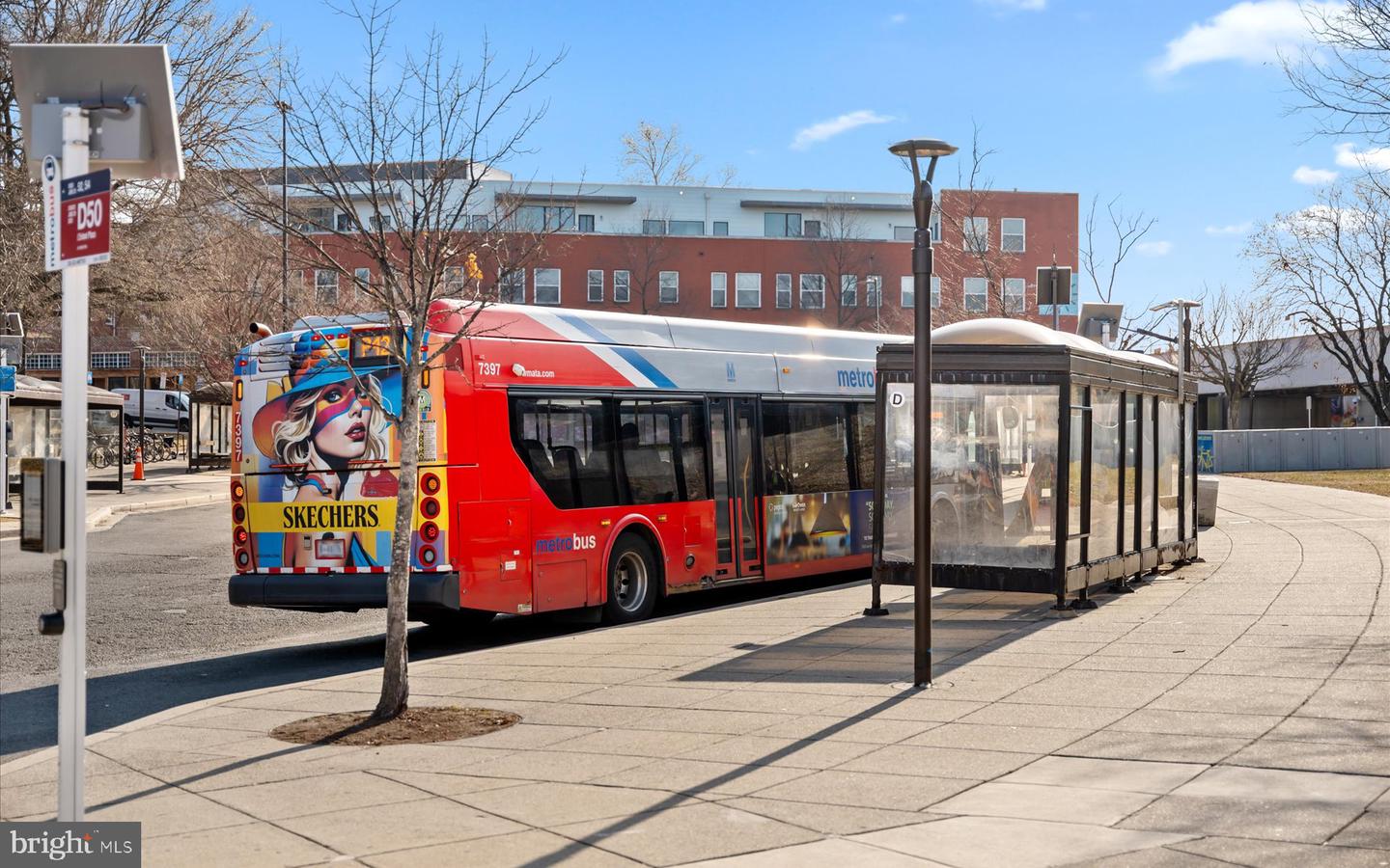 6605 3RD ST NW, WASHINGTON, District Of Columbia 20012, 4 Bedrooms Bedrooms, 8 Rooms Rooms,3 BathroomsBathrooms,Residential,For sale,6605 3RD ST NW,DCDC2249358 MLS # DCDC2249358