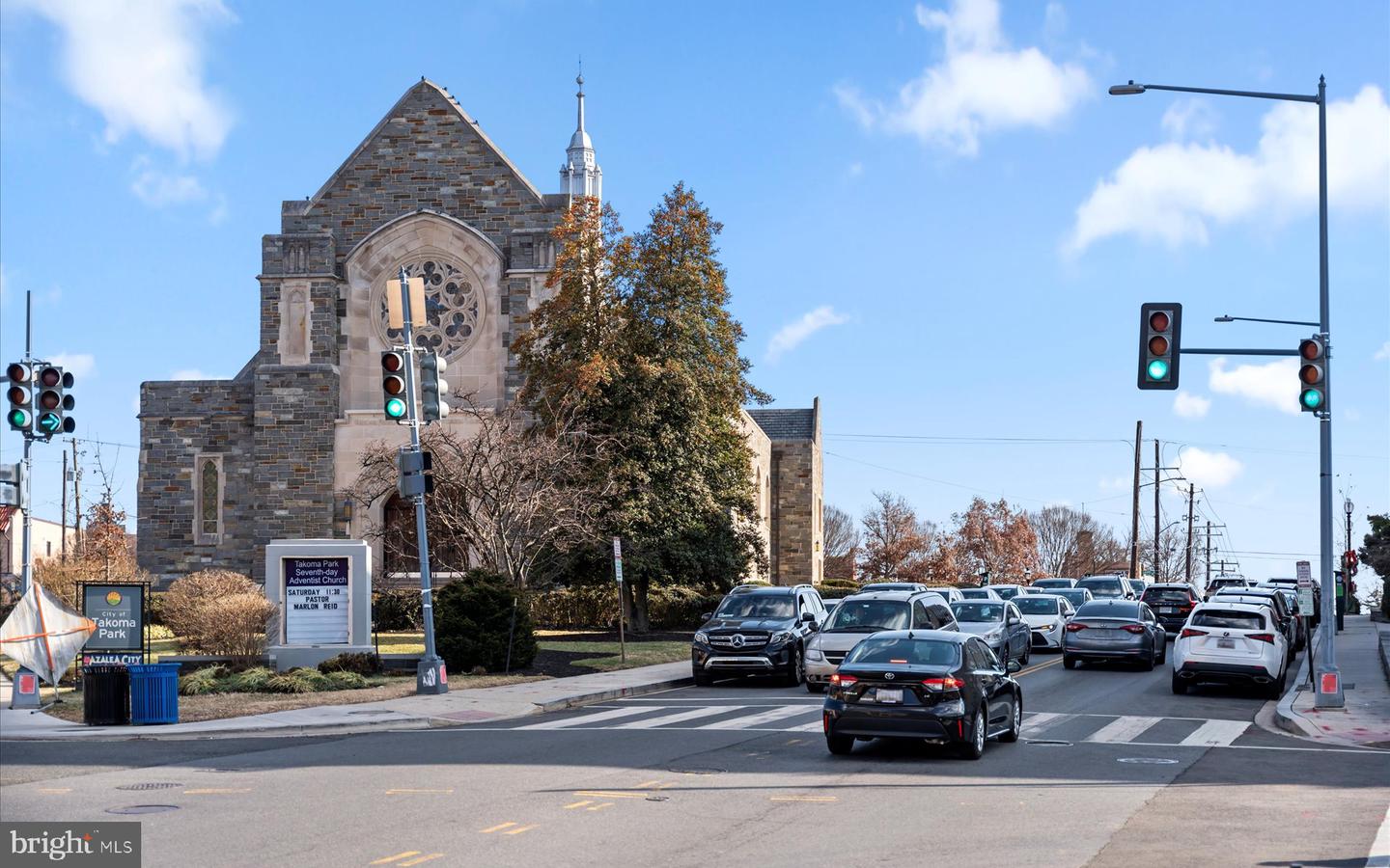 6605 3RD ST NW, WASHINGTON, District Of Columbia 20012, 4 Bedrooms Bedrooms, 8 Rooms Rooms,3 BathroomsBathrooms,Residential,For sale,6605 3RD ST NW,DCDC2249358 MLS # DCDC2249358