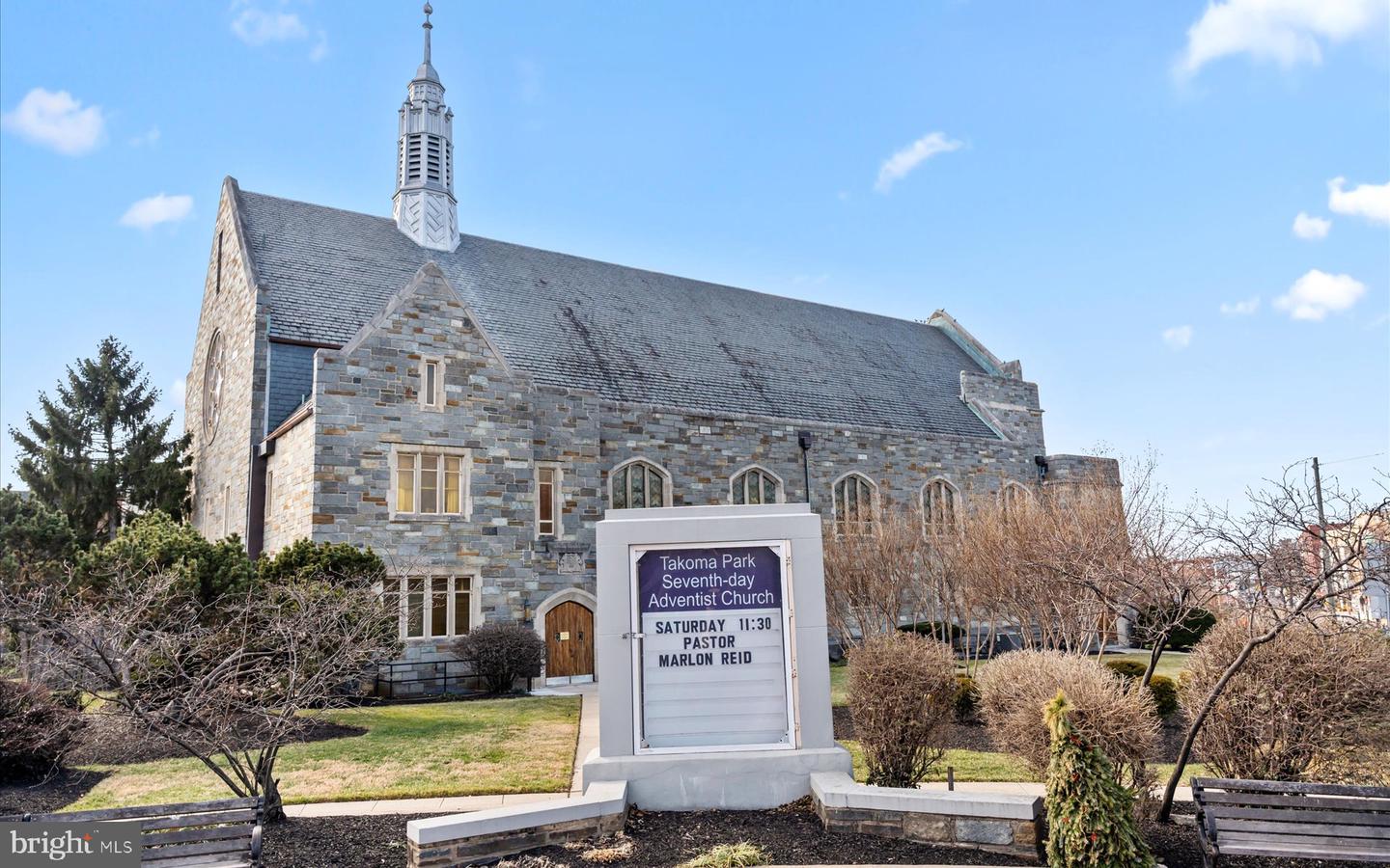 6605 3RD ST NW, WASHINGTON, District Of Columbia 20012, 4 Bedrooms Bedrooms, 8 Rooms Rooms,3 BathroomsBathrooms,Residential,For sale,6605 3RD ST NW,DCDC2249358 MLS # DCDC2249358