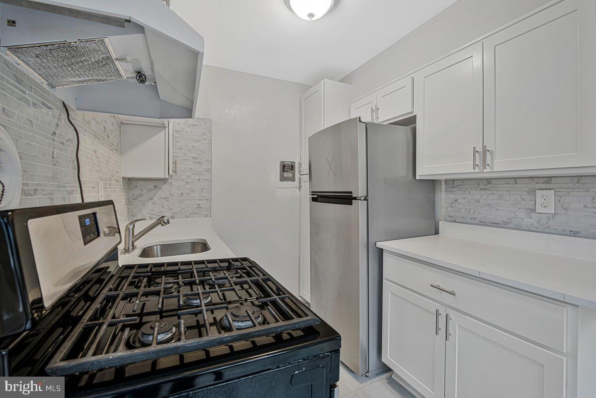 107 JOLIET ST SW, WASHINGTON, District Of Columbia 20032, 3 Bedrooms Bedrooms, ,3 BathroomsBathrooms,Residential,For sale,107 JOLIET ST SW,DCDC2249368 MLS # DCDC2249368