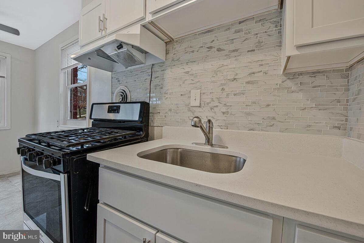 107 JOLIET ST SW, WASHINGTON, District Of Columbia 20032, 3 Bedrooms Bedrooms, ,3 BathroomsBathrooms,Residential,For sale,107 JOLIET ST SW,DCDC2249368 MLS # DCDC2249368