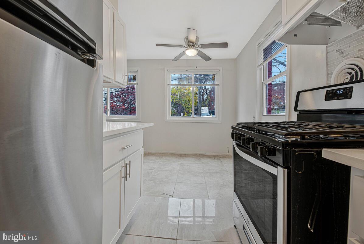 107 JOLIET ST SW, WASHINGTON, District Of Columbia 20032, 3 Bedrooms Bedrooms, ,3 BathroomsBathrooms,Residential,For sale,107 JOLIET ST SW,DCDC2249368 MLS # DCDC2249368