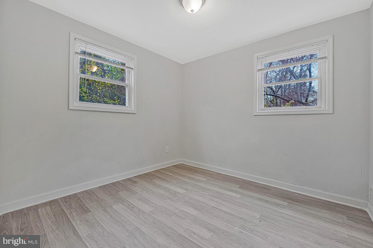 107 JOLIET ST SW, WASHINGTON, District Of Columbia 20032, 3 Bedrooms Bedrooms, ,3 BathroomsBathrooms,Residential,For sale,107 JOLIET ST SW,DCDC2249368 MLS # DCDC2249368