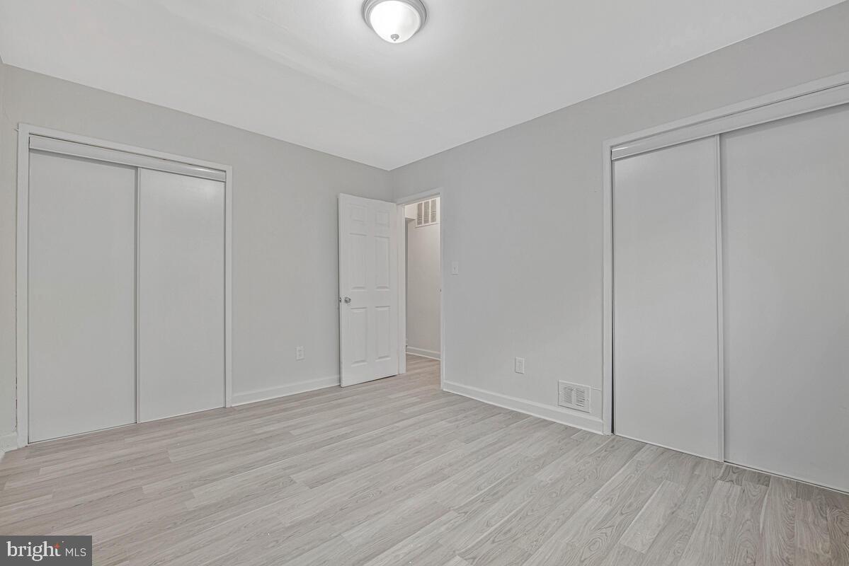 107 JOLIET ST SW, WASHINGTON, District Of Columbia 20032, 3 Bedrooms Bedrooms, ,3 BathroomsBathrooms,Residential,For sale,107 JOLIET ST SW,DCDC2249368 MLS # DCDC2249368