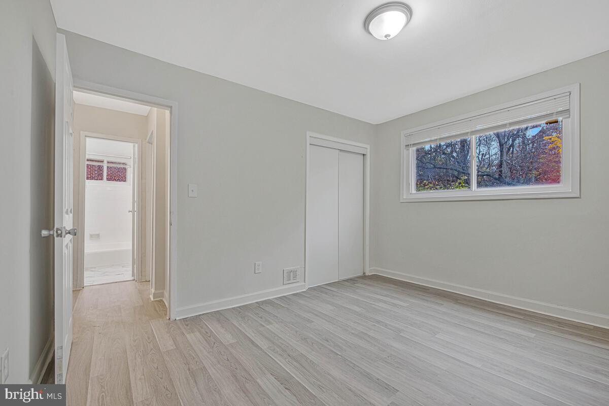 107 JOLIET ST SW, WASHINGTON, District Of Columbia 20032, 3 Bedrooms Bedrooms, ,3 BathroomsBathrooms,Residential,For sale,107 JOLIET ST SW,DCDC2249368 MLS # DCDC2249368